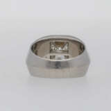 Diamant-Ring - Foto 3