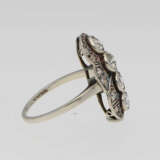 Diamant-Ring - Foto 2