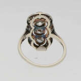 Diamant-Ring - Foto 3