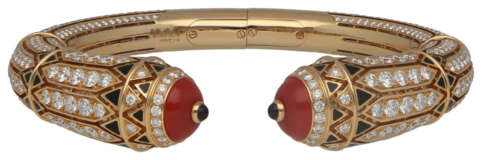 Cartier Bracelet - photo 3