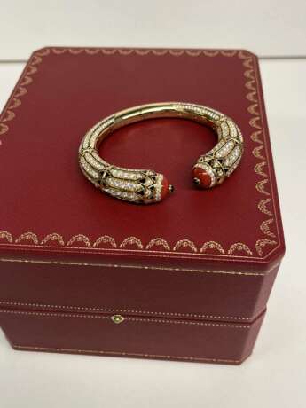 Cartier Bracelet - Foto 7