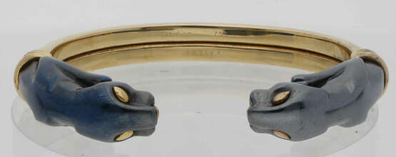 CARTIER Armreif - Foto 2