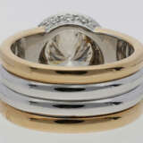 Brillant-Ring - Foto 3