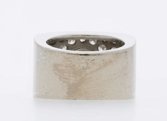 Brillant-Ring - photo 3