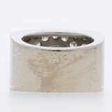 Brillant-Ring - photo 3