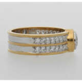 Diamant-Ring - photo 2