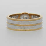 Diamant-Ring - Foto 3