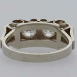 Diamant-Ring - photo 3