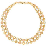 VAN CLEEF & ARPELS Collier - photo 1