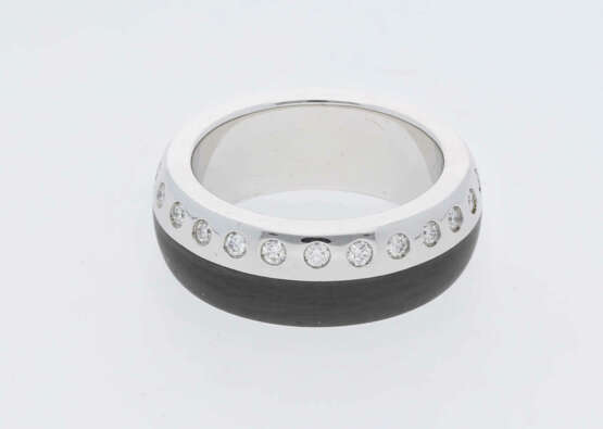 Brillant-Ring - Foto 2