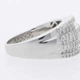 Diamant-Ring - Foto 2