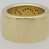 Brillant-Ring - Foto 3