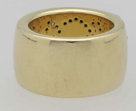 Brillant-Ring - photo 3