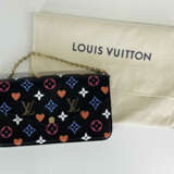 Louis Vuitton Pochette - Foto 6