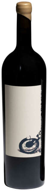 Sine Qua Non, The Duel, Grenache, Kalifornien - photo 1