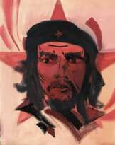 Che Che