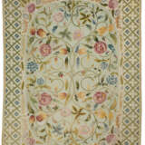 A PONTREMOLI CARPET - photo 1