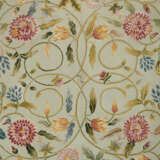 A PONTREMOLI CARPET - photo 2