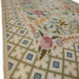 A PONTREMOLI CARPET - photo 3