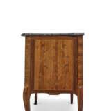 COMMODE D'EPOQUE TRANSITION - Foto 4