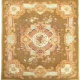 TAPIS AUBUSSON - Foto 1