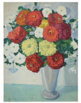 Jane Peterson (American, 1876-1965)