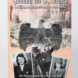Frauen im 3. Reich - фото 1