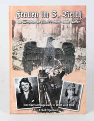 Frauen im 3. Reich