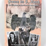 Frauen im 3.Reich - Foto 1