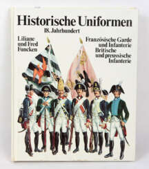 Historische Uniformen