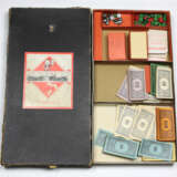 Monopoly englische Version - Foto 1