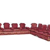 BANQUETTE D`ANGLE - photo 1