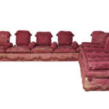 BANQUETTE D`ANGLE - photo 2