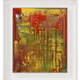 GERHARD RICHTER (B. 1932) - Foto 2