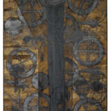 RASHID JOHNSON (B. 1977) - Foto 1