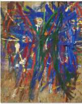 SPENCER LEWIS (B. 1979)