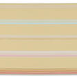 KENNETH NOLAND (1924-2010) - Auction prices