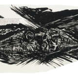 RAYMOND PETTIBON (B. 1957) - photo 1