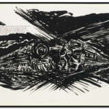 RAYMOND PETTIBON (B. 1957) - фото 2