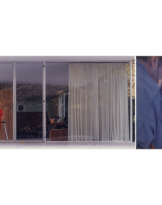 IÑIGO MANGLANO-OVALLE (B. 1961)