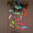 JASON RHOADES (1965-2006) - Auction prices