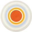 KENNETH NOLAND (1924-2010) - Auktionspreise