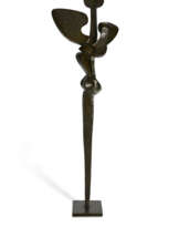 SOREL ETROG (1933-2014)