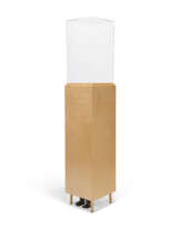 DAVID HAMMONS (B. 1943)