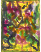 BEAUFORD DELANEY (1901-1979)