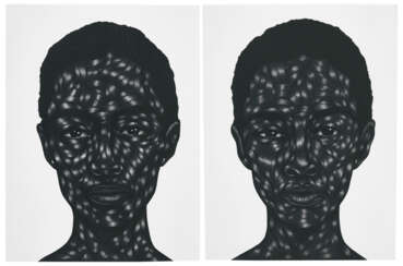 TOYIN OJIH ODUTOLA (B.1985)