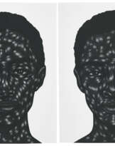 TOYIN OJIH ODUTOLA (B.1985)