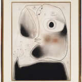 JOAN MIR&#211; (1893-1983) - Foto 2