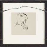 GEORGE GROSZ (1893-1959) - Foto 4