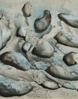 KAY SAGE (1898-1963)